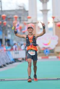 BIB: 5349
                            <button type="button" onclick="openModal(21761236)" class="btn btn-primary btn-sm float-right btn-popup" data-toggle="modal" data-target=".modal-high-quality">
                        <i class="fas fa-shopping-cart"></i> Add to Cart
                    </button>
                                            <button type="button" onclick="isThisMe(21761236, true)" class="btn btn-success btn-sm float-right btn-popup btn-isme hidden" data-toggle="tooltip" data-placement="bottom" title="นี่คือรูปของคุณใช่ไหม คลิกที่นี่เพื่อเอาเข้าอัลบั้ม">
                        <i class="fas fa-plus"></i> Add to album
                    </button>
                    <button type="button" onclick="isThisMe(21761236, false)" class="btn btn-warning btn-sm float-right btn-popup btn-isnotme hidden">
                        <i class="fas fa-ban"></i> Remove from album
                    </button>